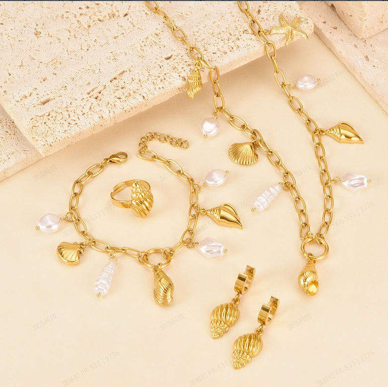 Coffret / Idée cadeau