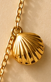 Collier Perles du Rivage