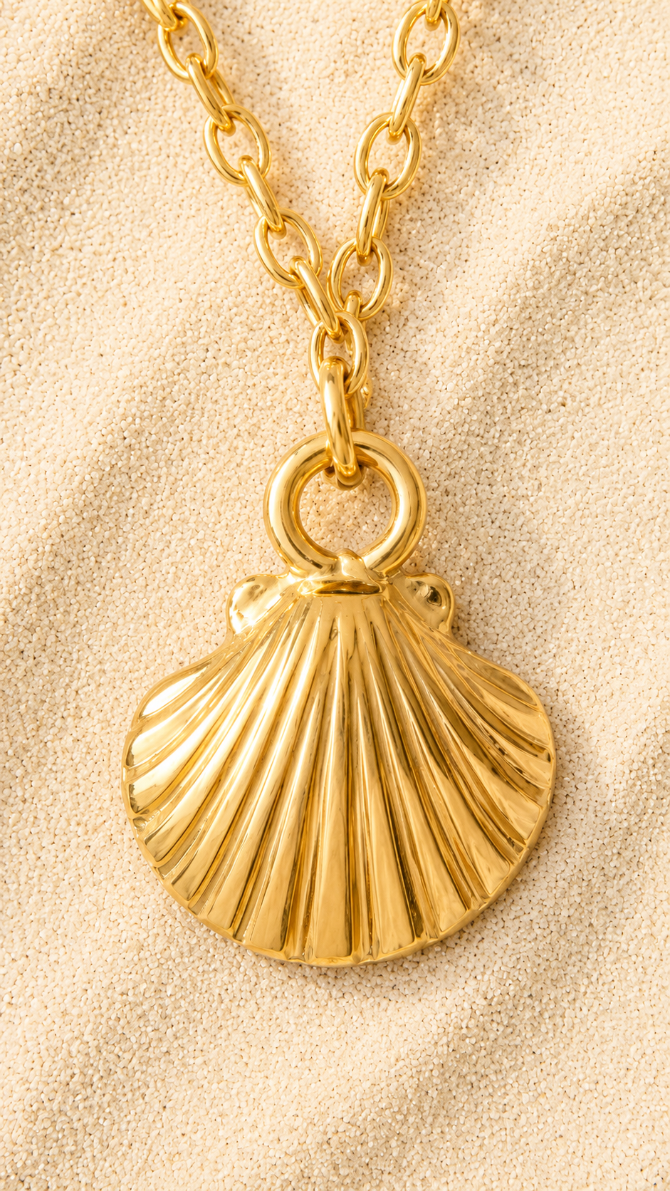 Collier Perle du Lagon